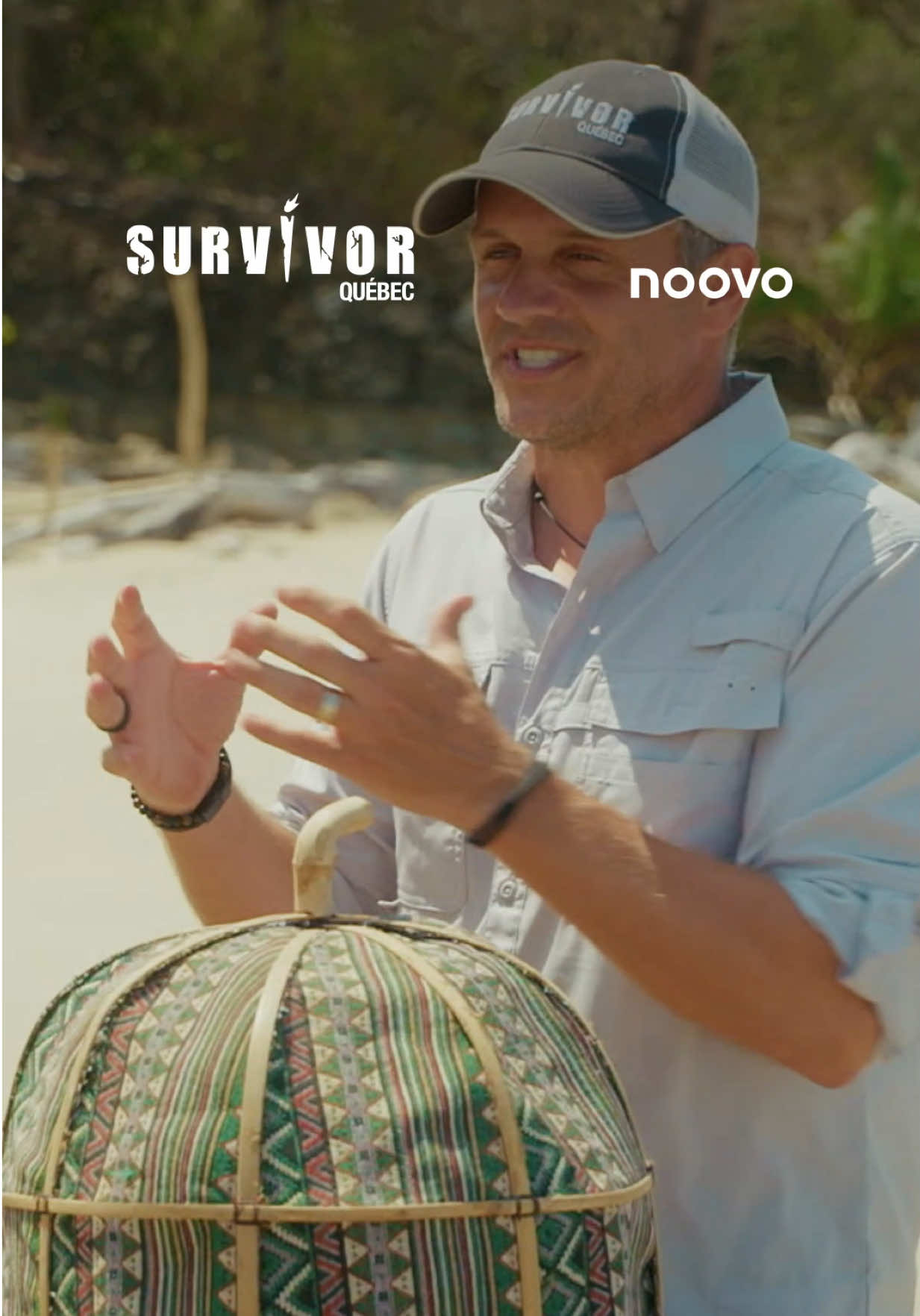 @noovotele