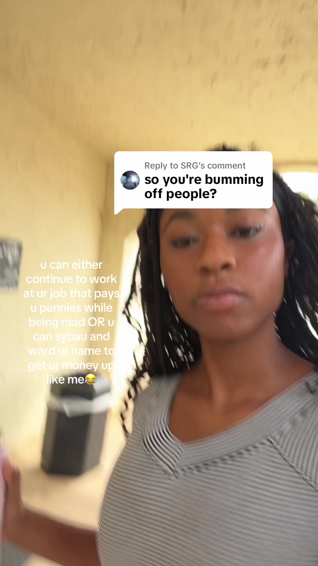 @claudia🧁