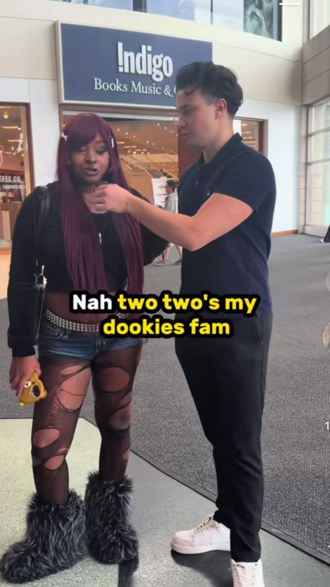 @MelloGenesis