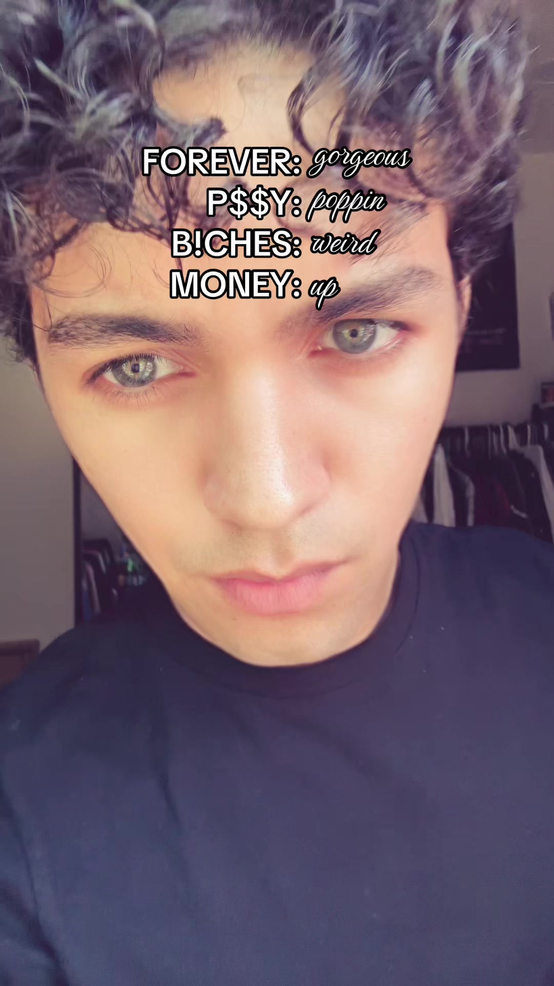 @adrian ✪