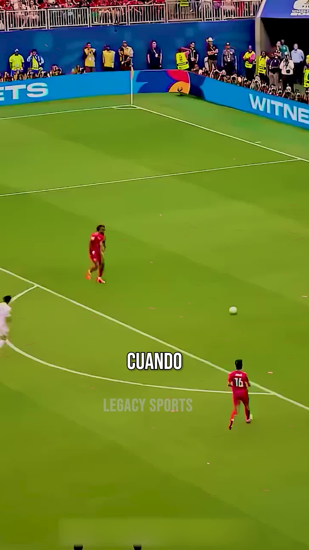 @legacysports.oficial