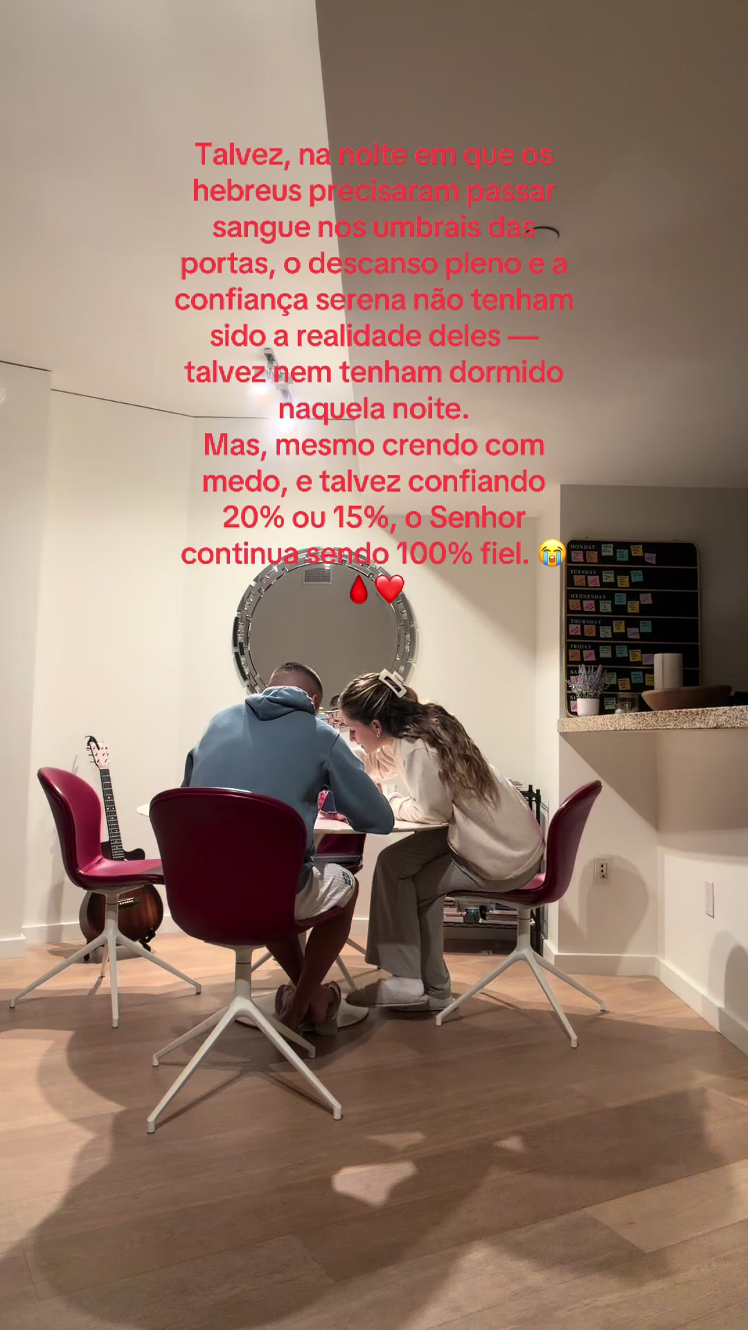 @Isabella 💌
