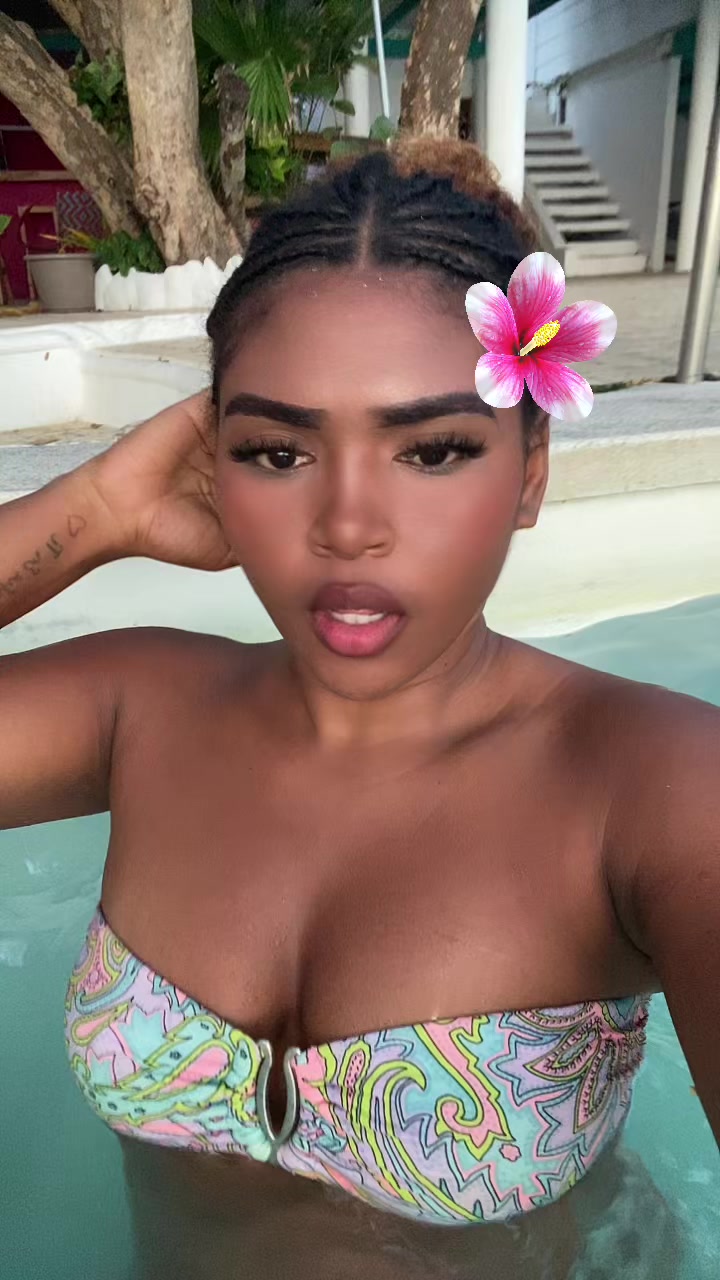 @𝓛𝓪 𝓟𝓻𝓲𝓷𝓬𝓮👑
