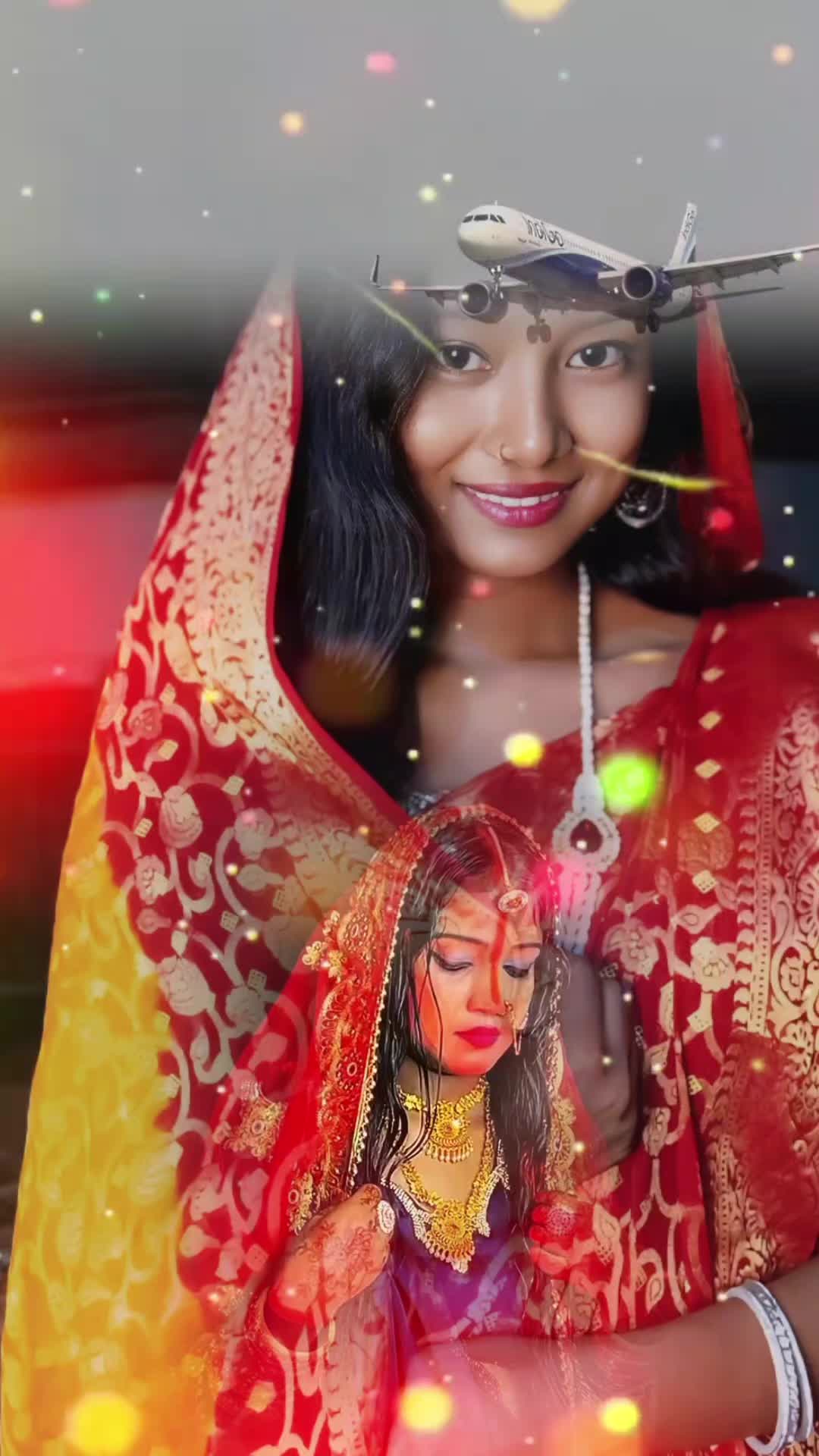 @Sirjana Chaudhary