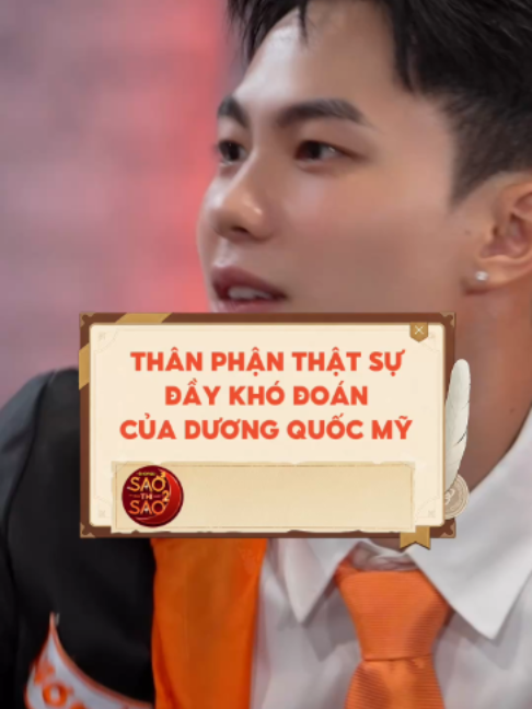 @Shopee Việt Nam