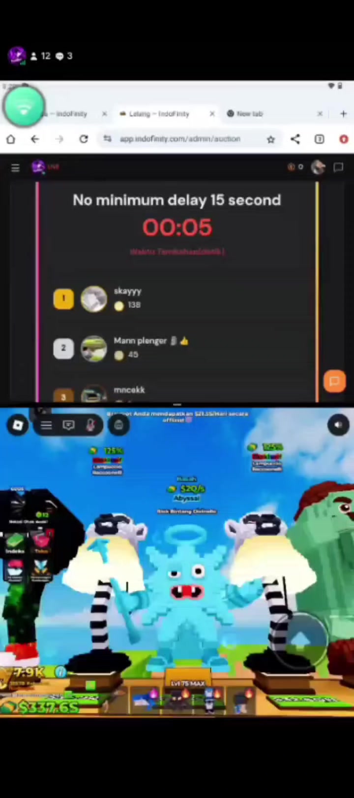 @KAYY ROBLOX