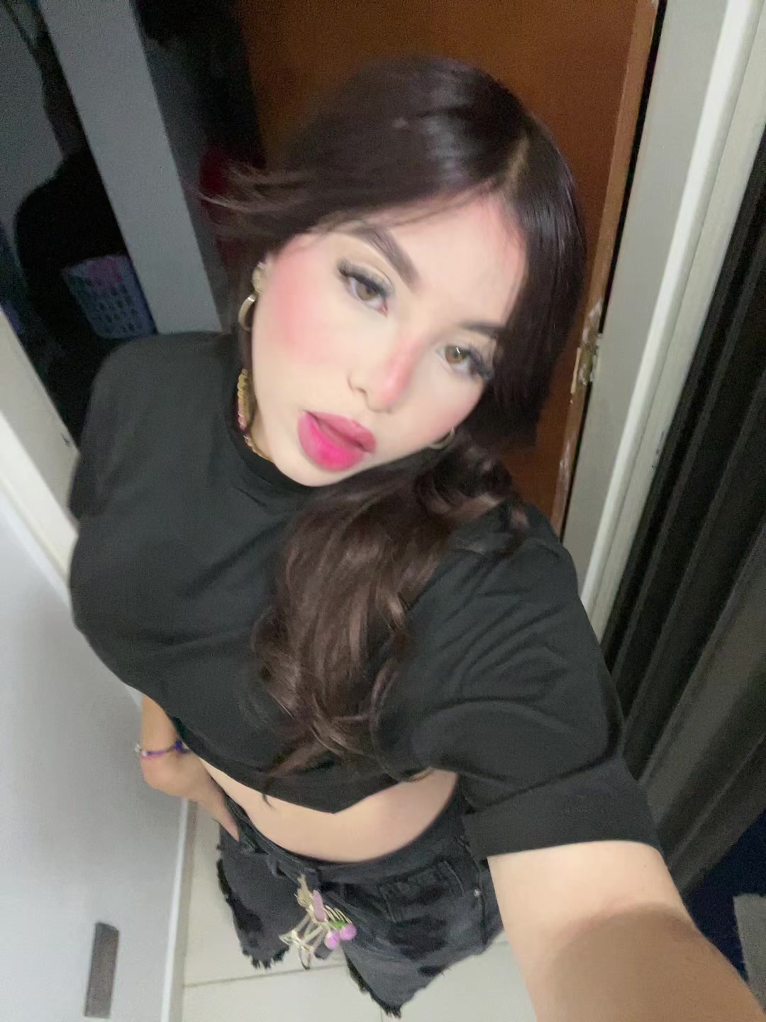 @Kei