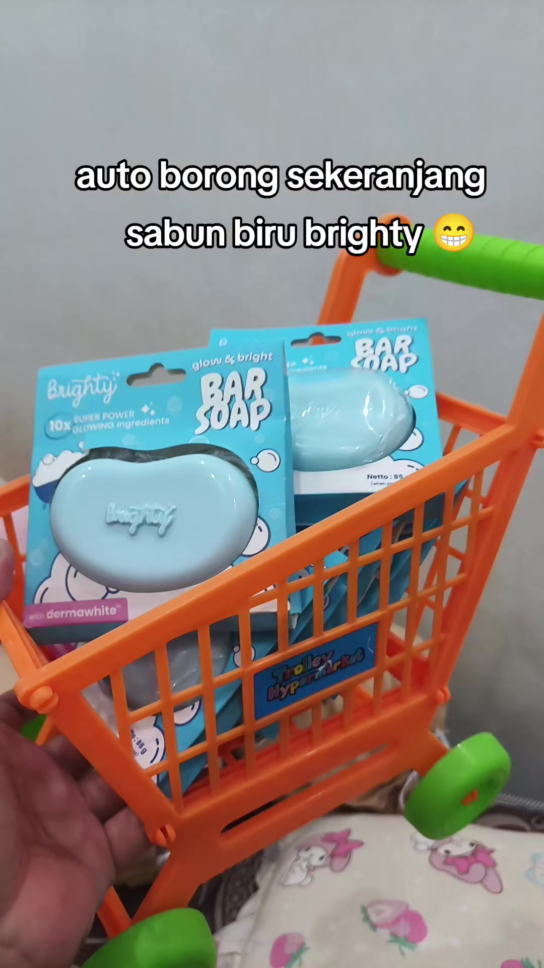 @aisyhrhman