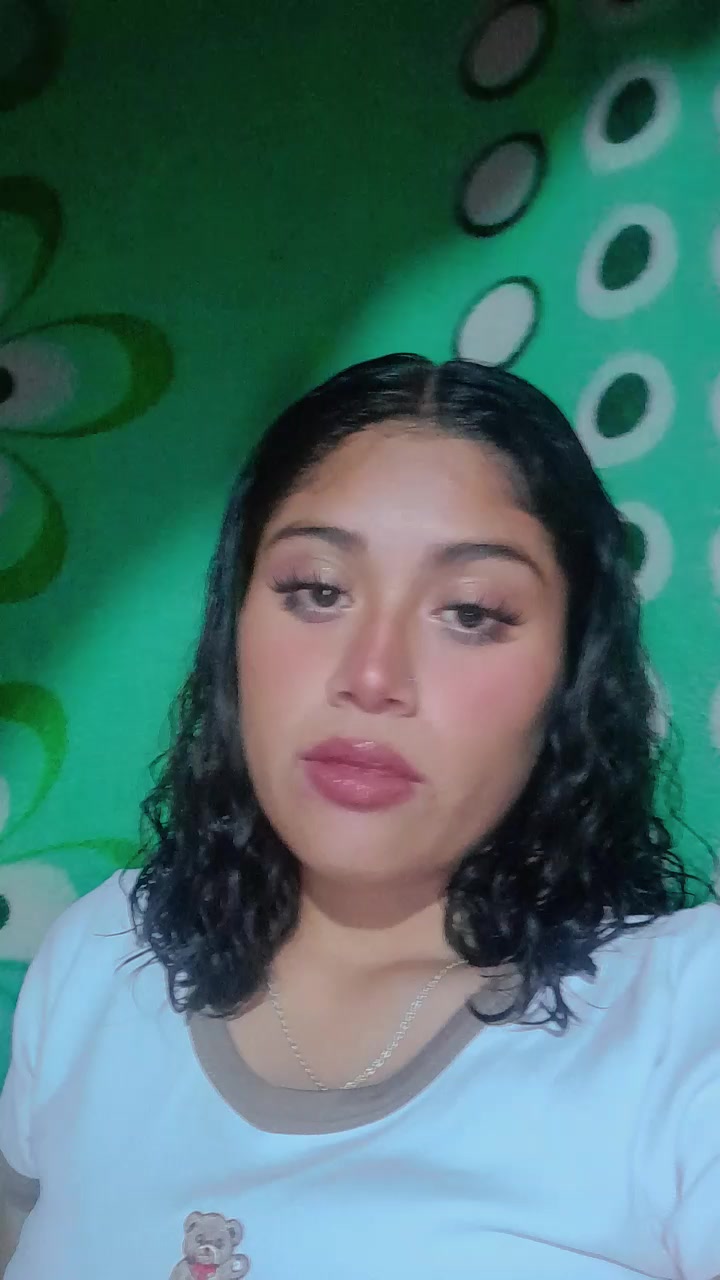 @Melina Santiago