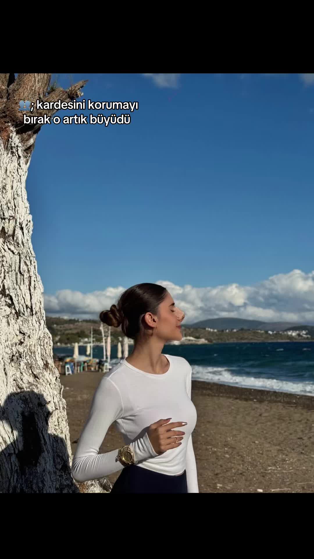 @yagmurr🧝🏾♀️🪬