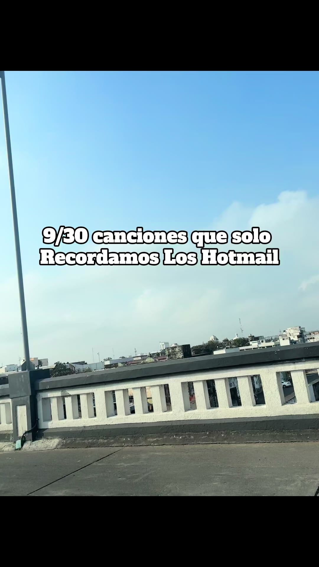 @Yadiipop