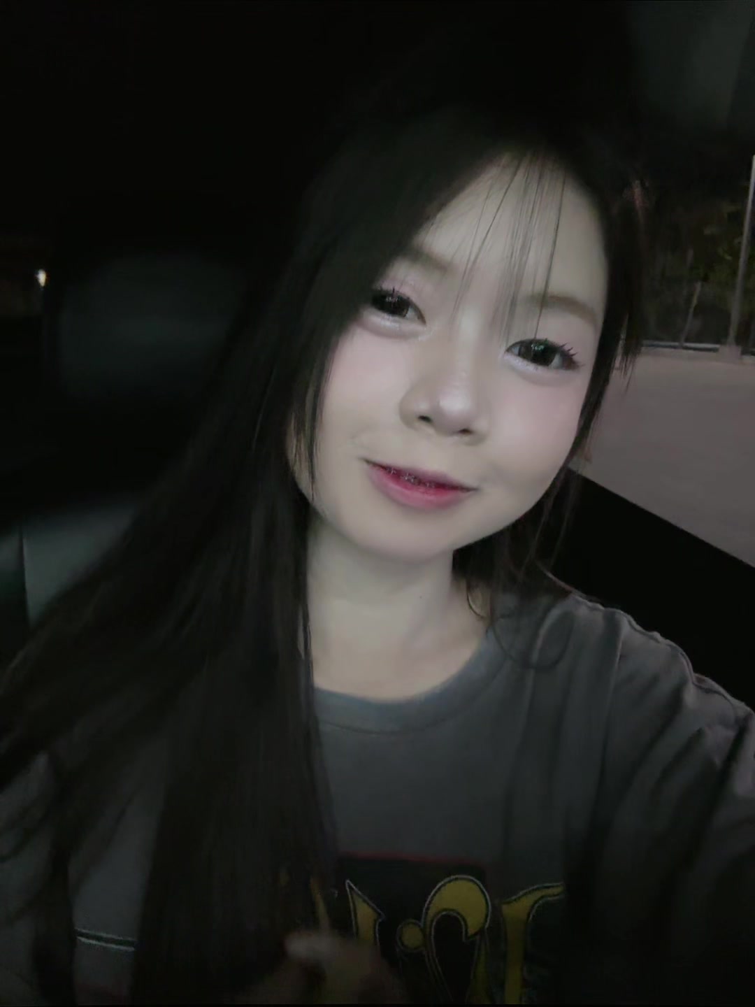 @นอมอออꪔ̤̥
