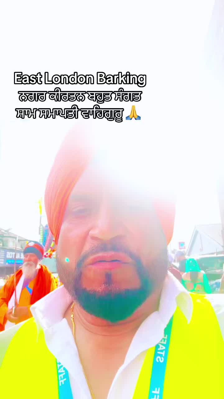 @sukh
