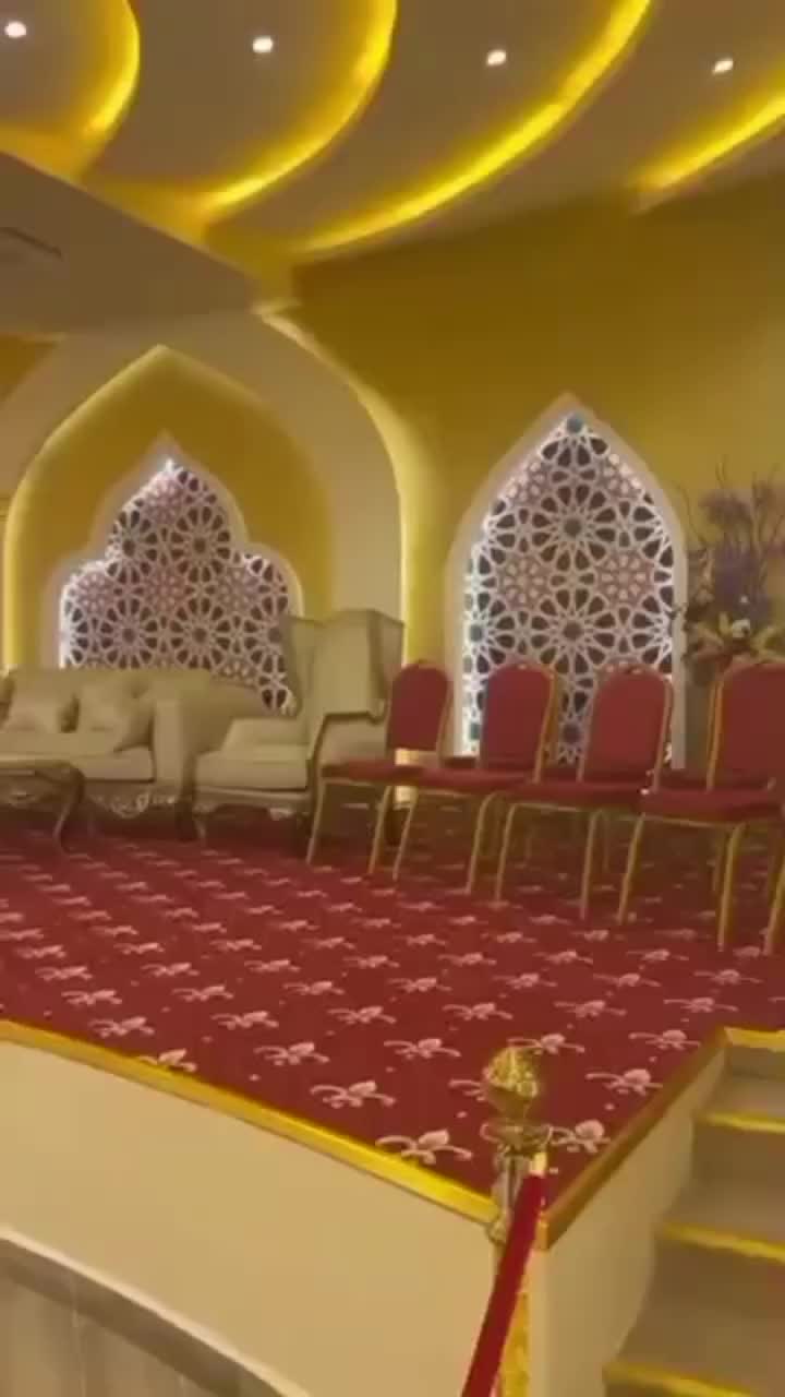 @Musa Ayub Dosani😎