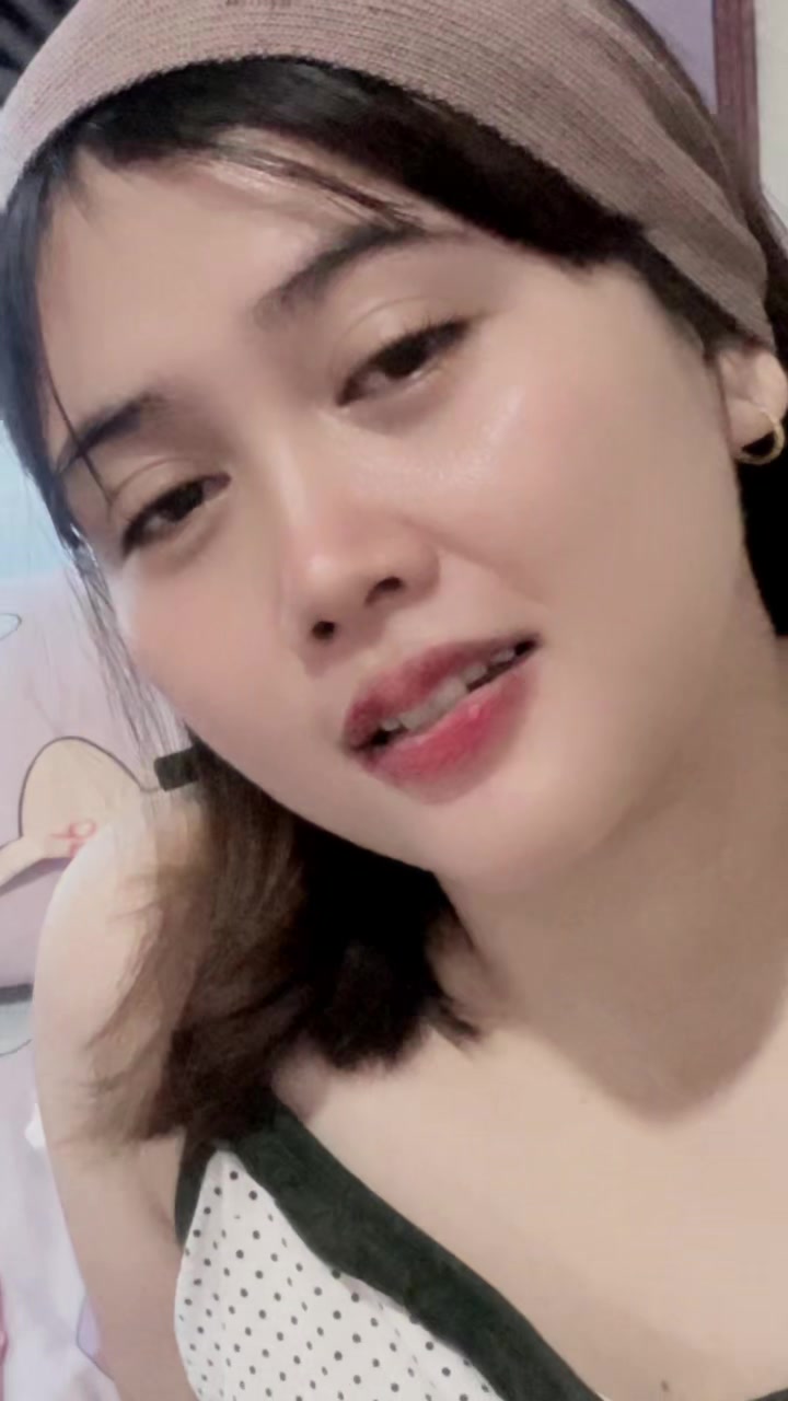 @D E W I ๐