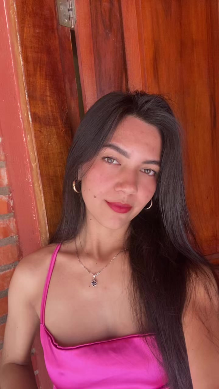 @Noemi_Wyder 