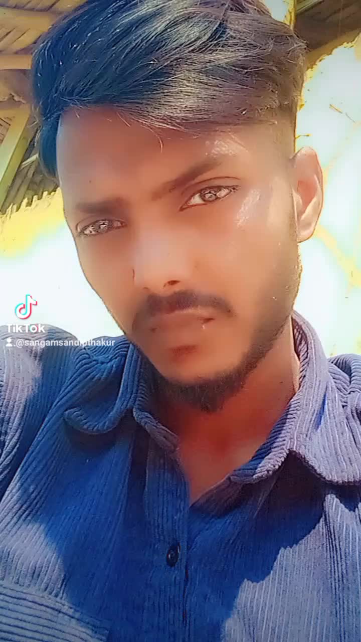@subash Kumar Thakur 1234