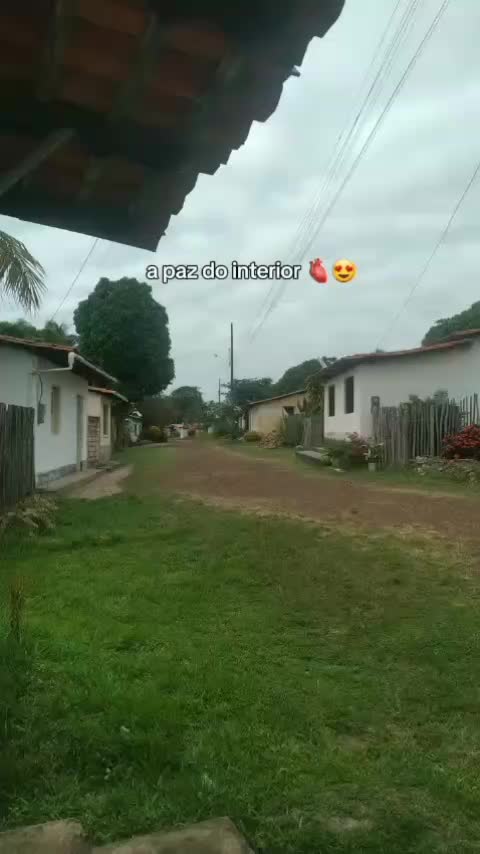 @user6586247029615