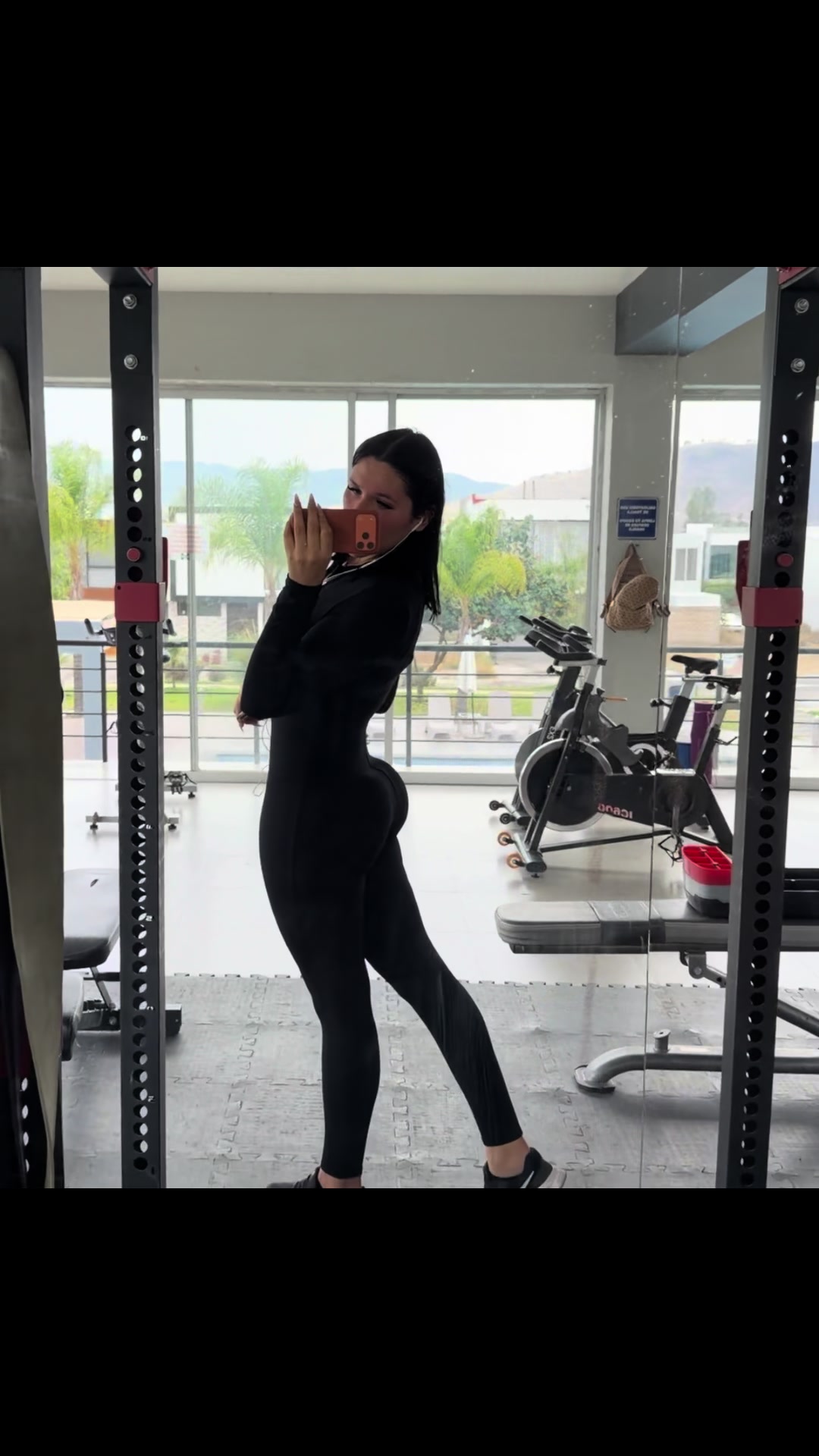 @dania.araiza