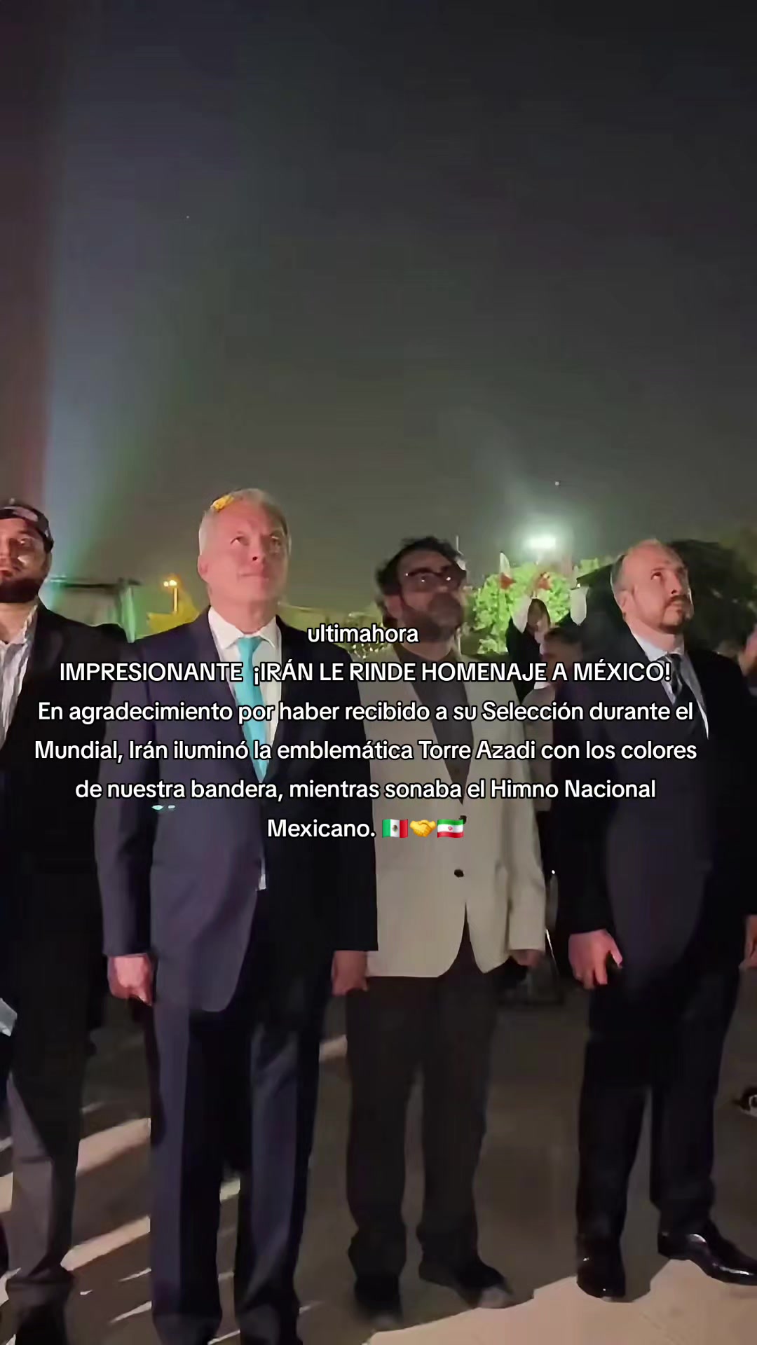 @el fantasma alerta
