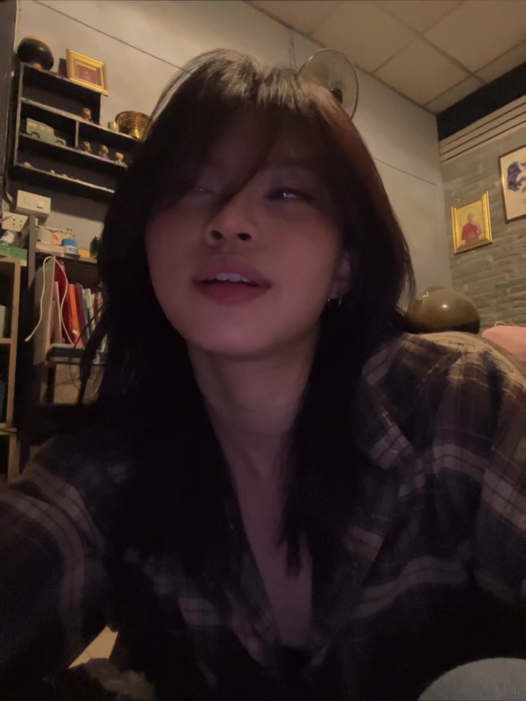 @pigmu