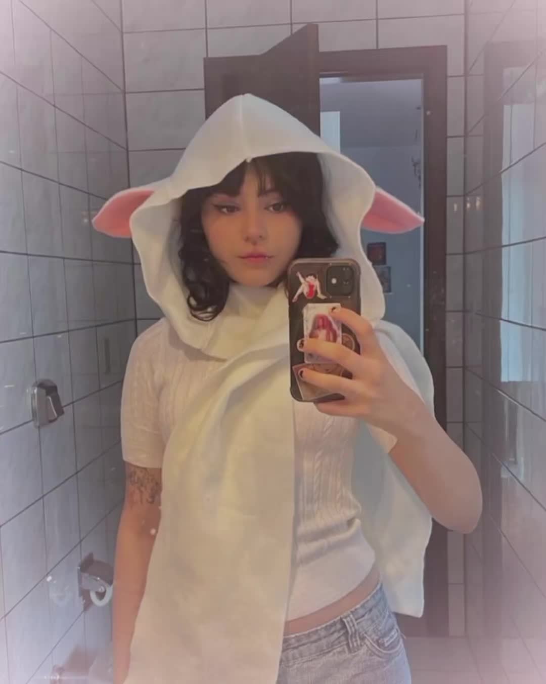 @iasmin