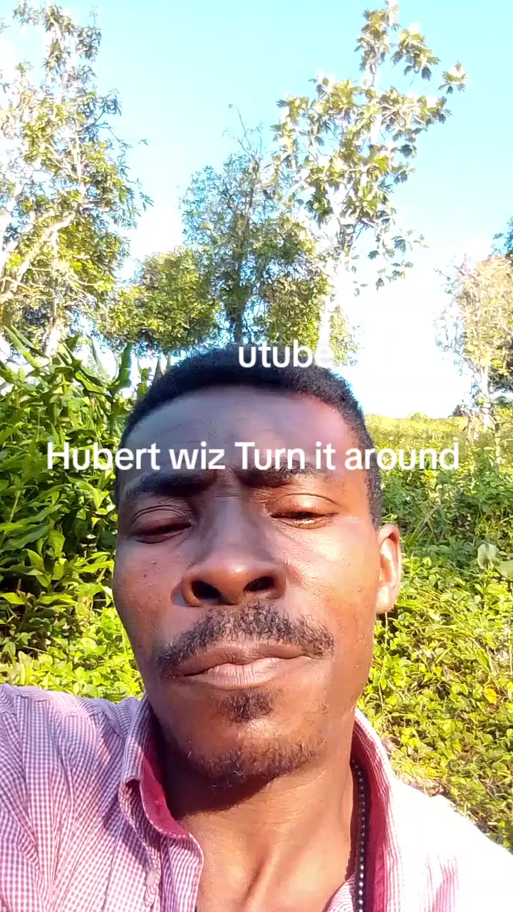 @Hubert wiz