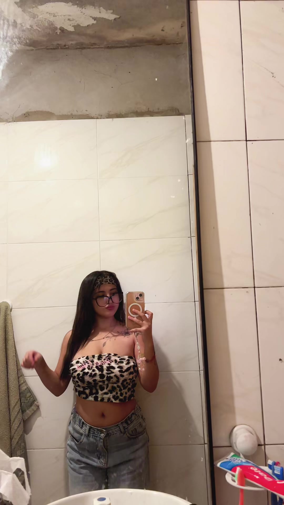 @Celes_gorosito