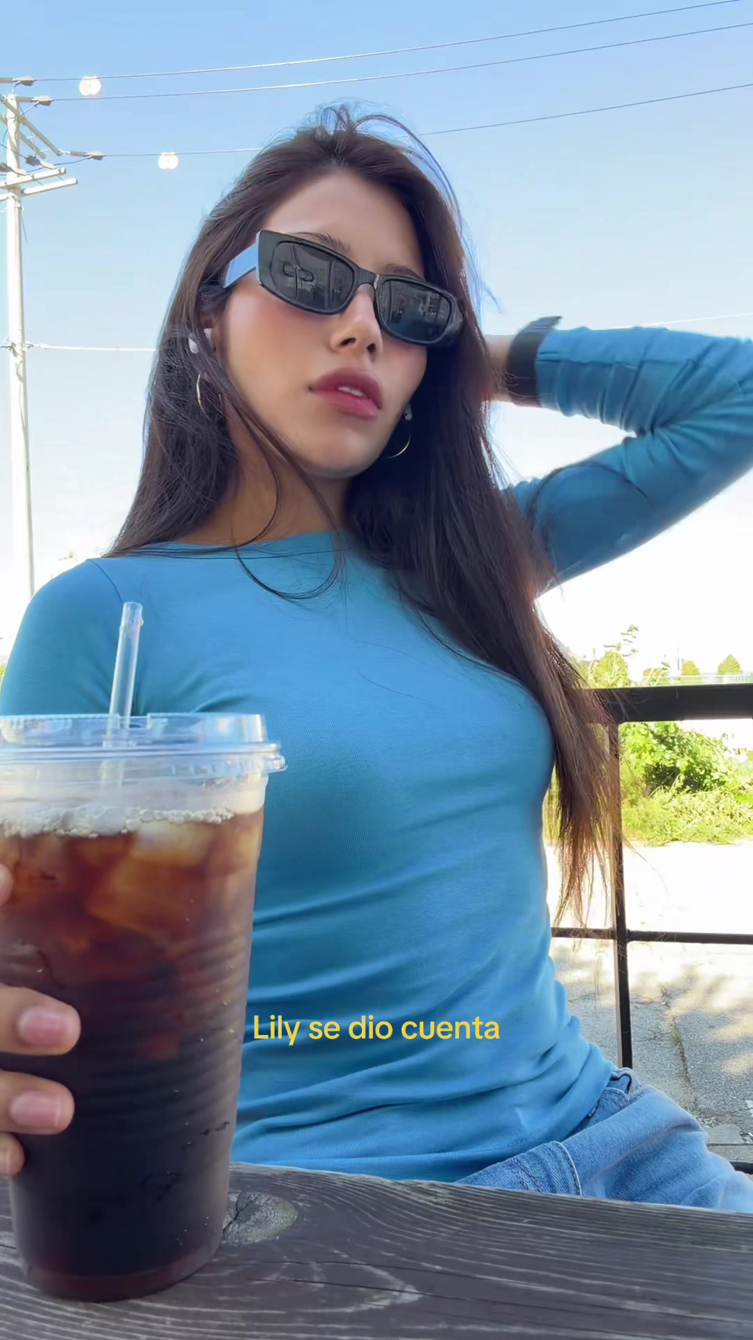 @divastic💋