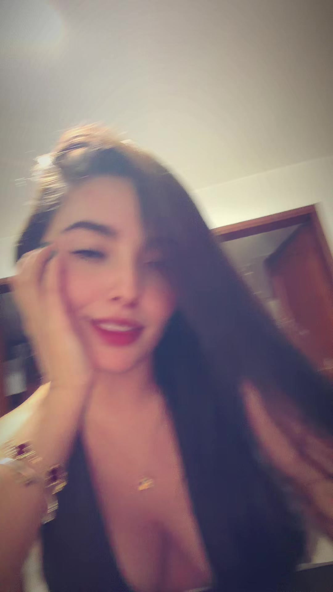 @D.