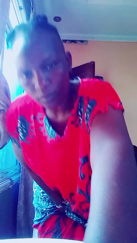 @0796966446 sophy sophy