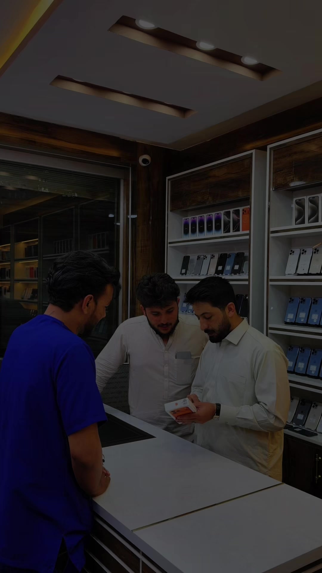 @Abd UllAh ShAh
