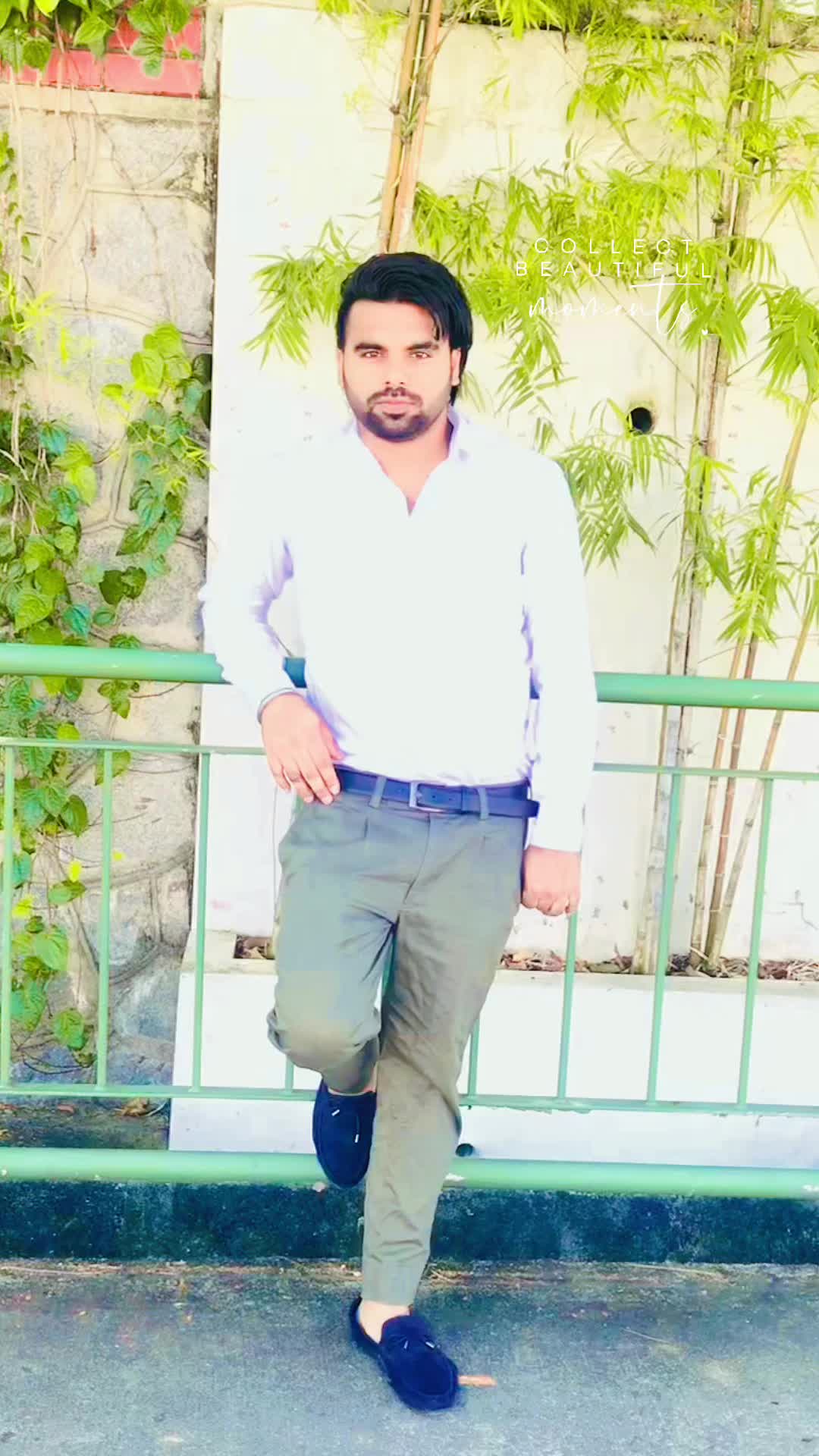 @Hardip singh