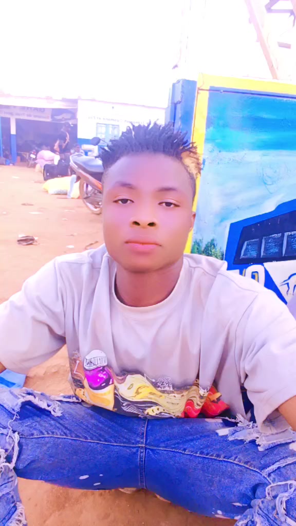 @,Naba officiel