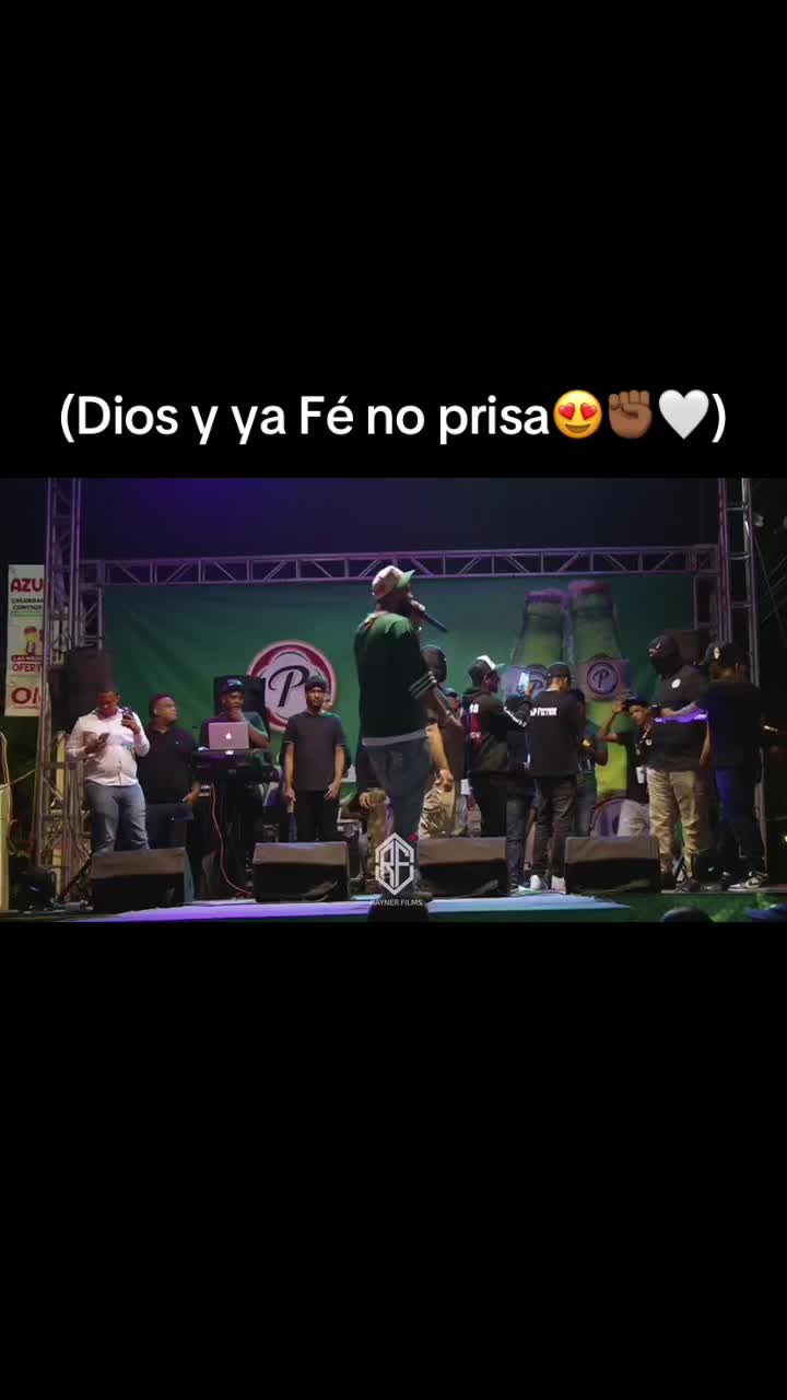 @menor_rap101