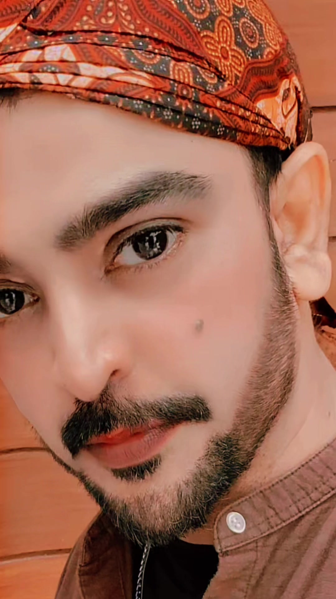 @Abusaleem