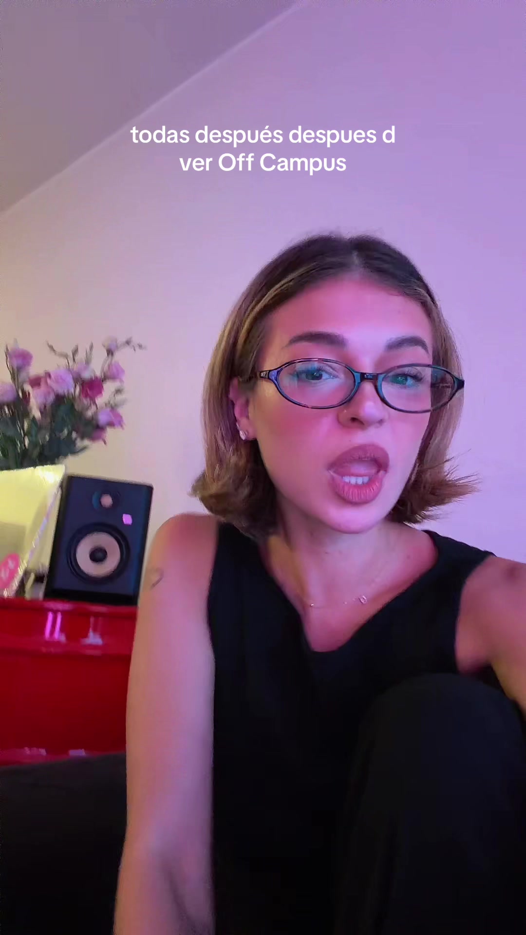@Carlota Madrigal