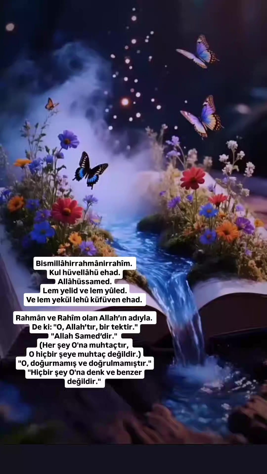 @hayat nereye gidiyor