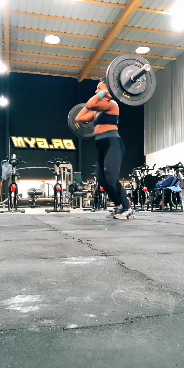 @Cynthia Aquino