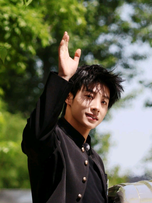 @Peony马小宇🪽