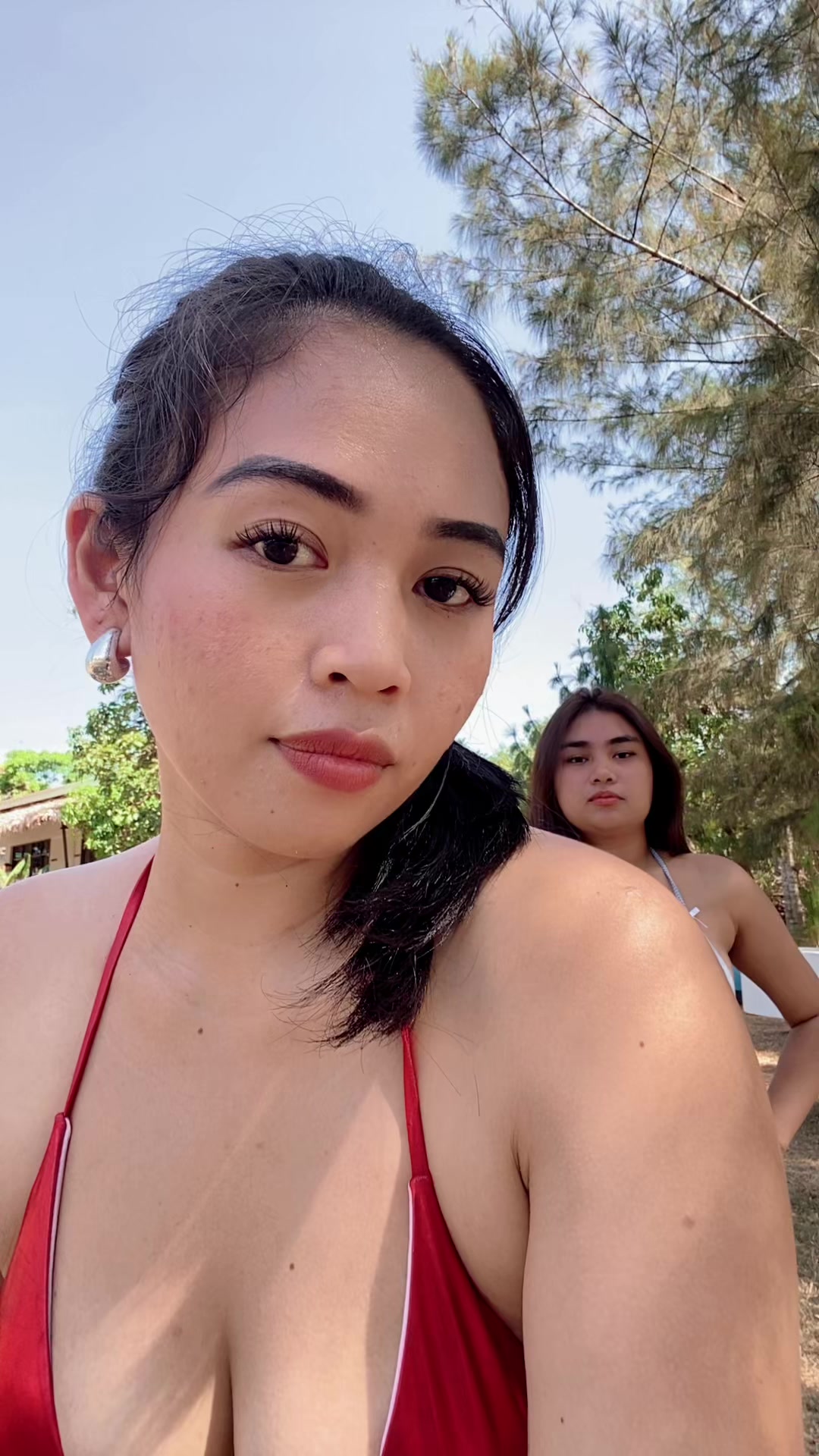@Jorgee Mistula