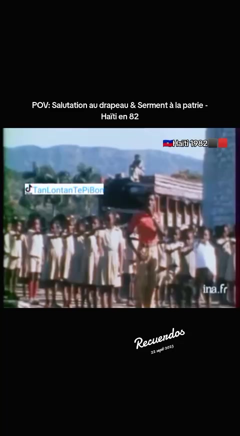 @TanLontanTePiBon