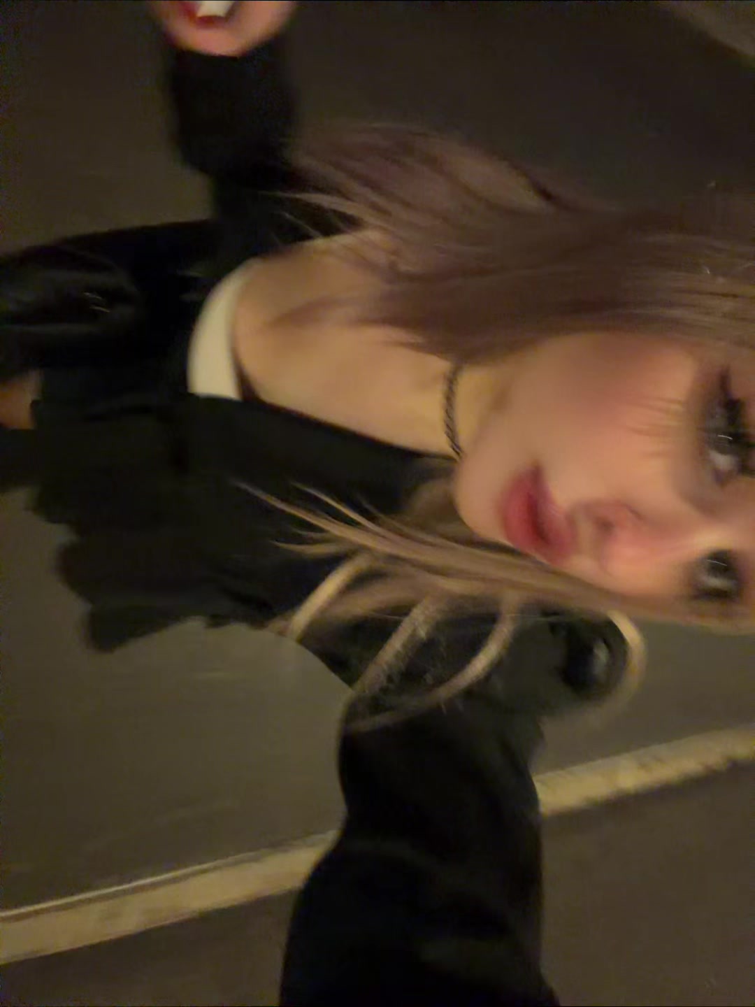 @pixie_ki0