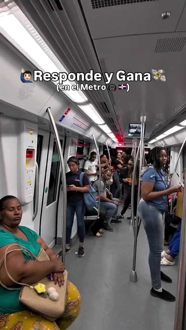 @🇩🇴 jimenez 🇩🇴