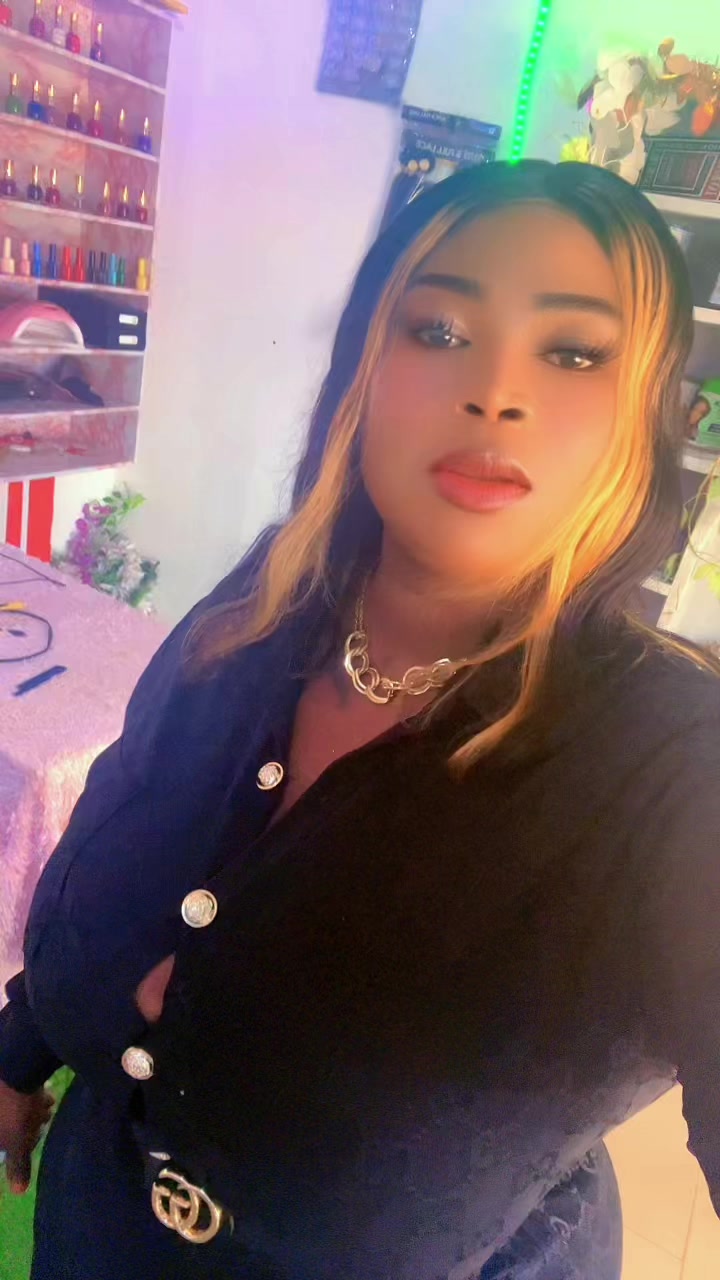 @Thickmodel