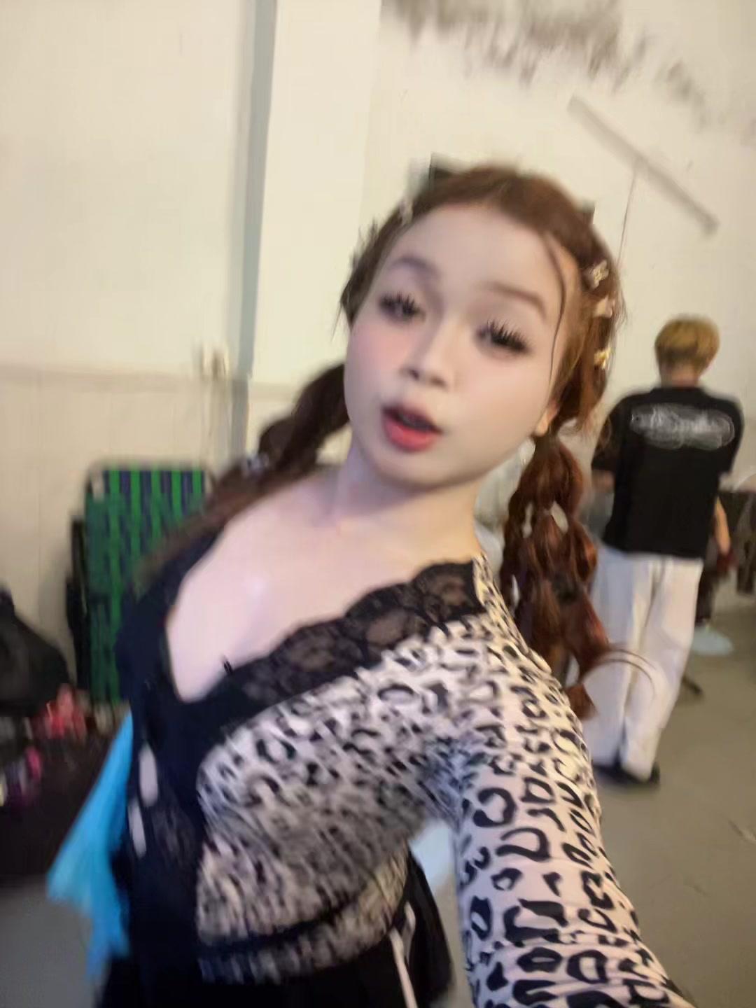 @Koko jenni