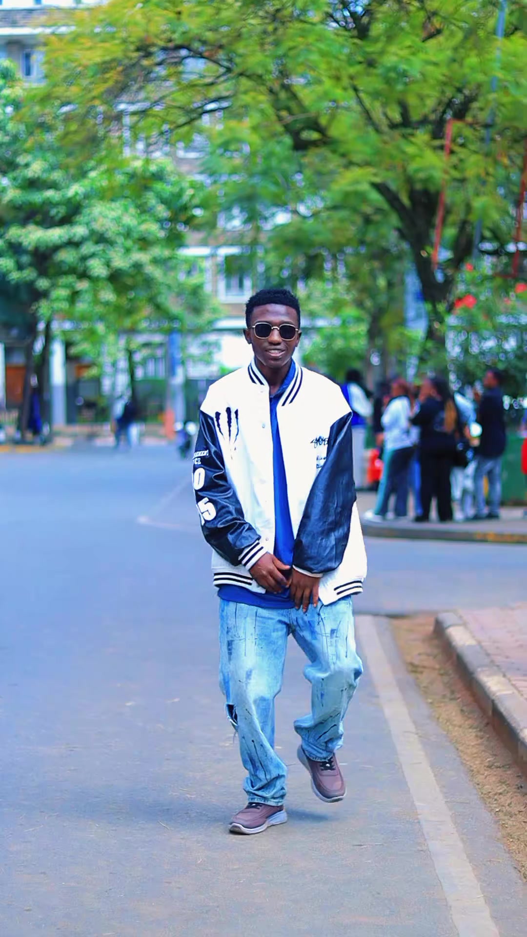@👑bonny🇰🇪