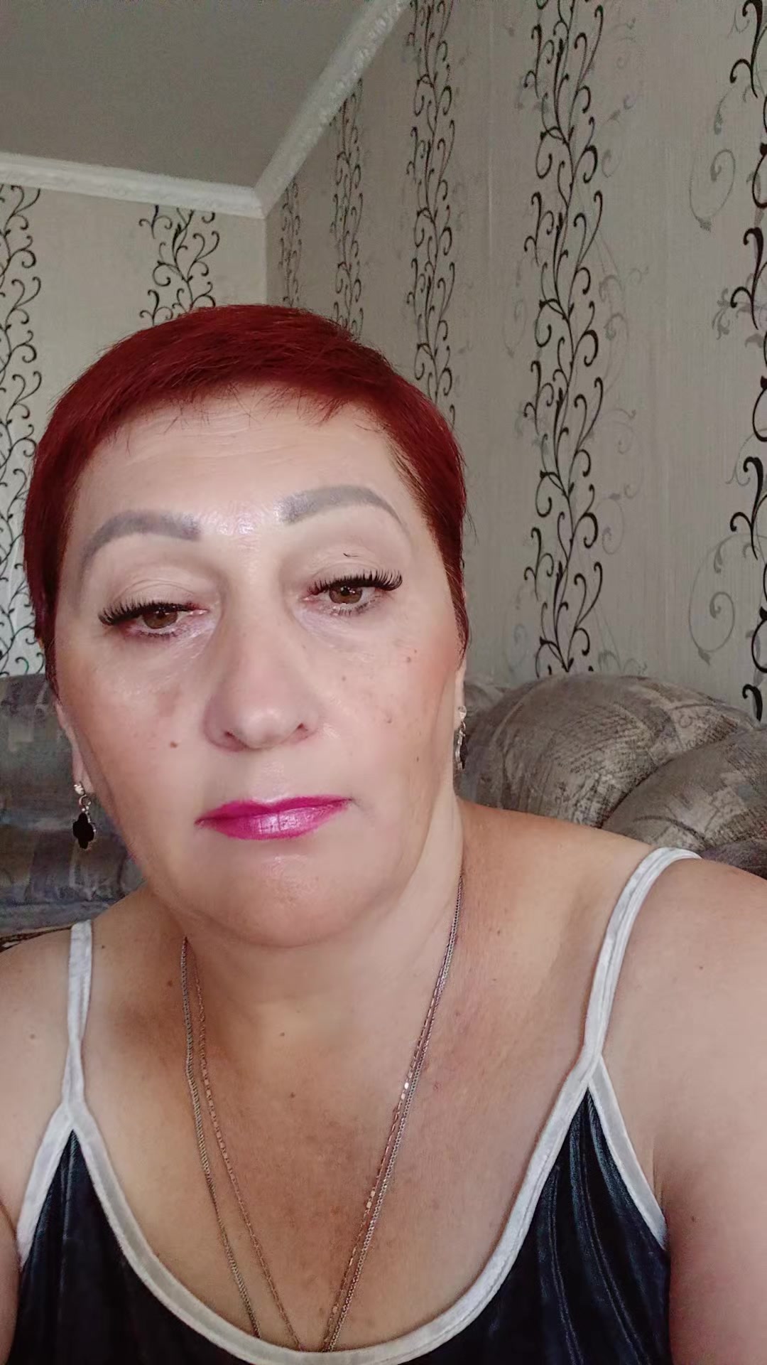 @Меня зовут Светлана