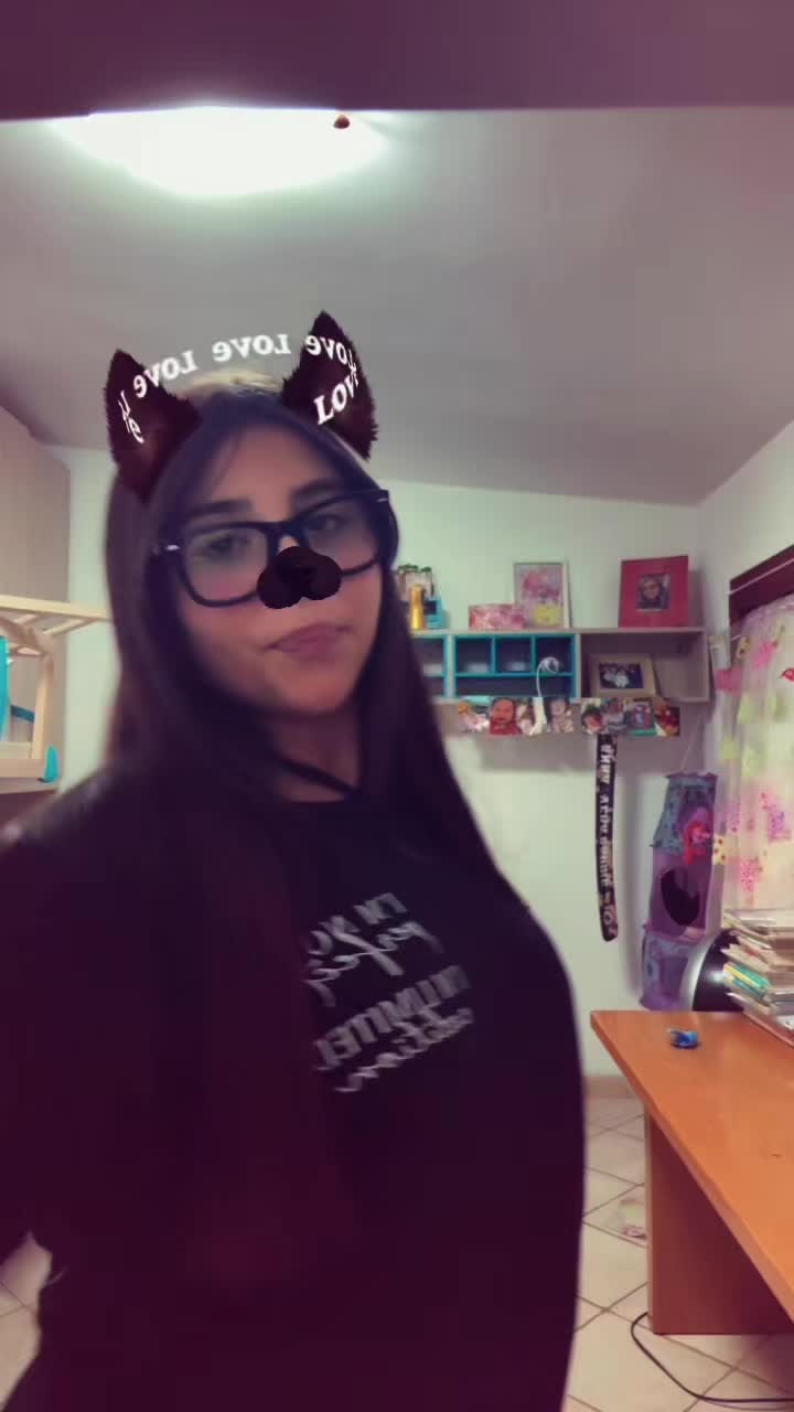 @marty_spamm💘💖💞💝