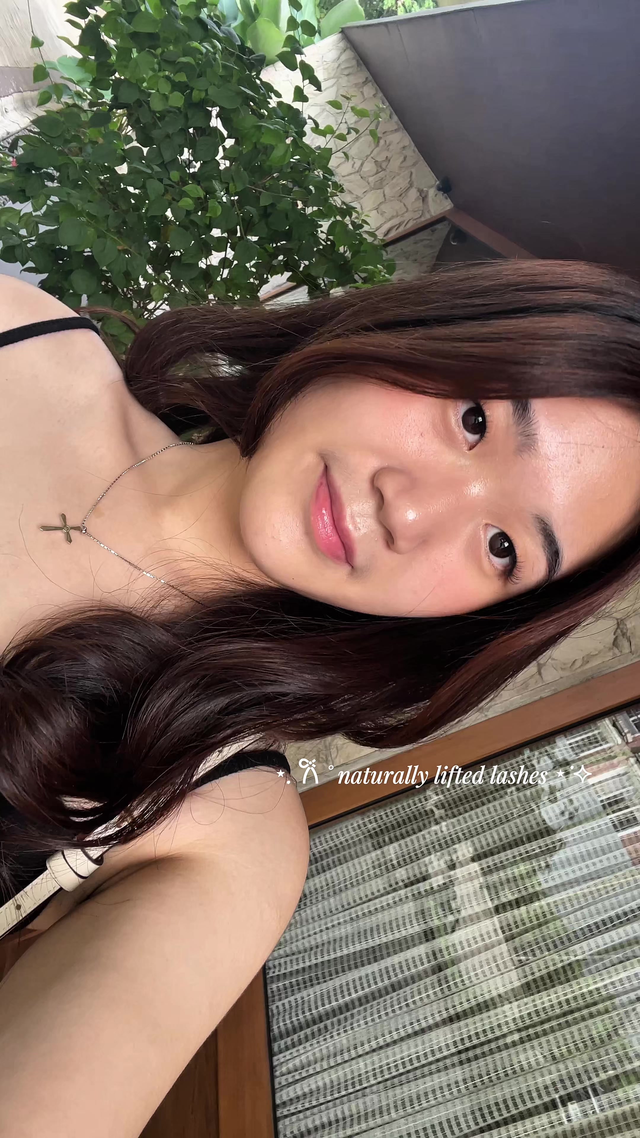 @rinzbites